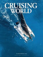 Cruising World